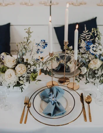 Hochzeitsinspiration (1)