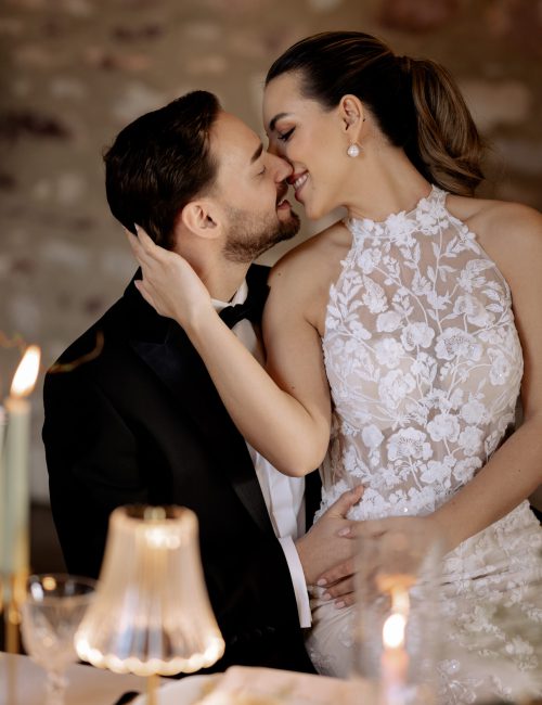 Liebe, Zweisamkeit Foto: Shootingfabrik