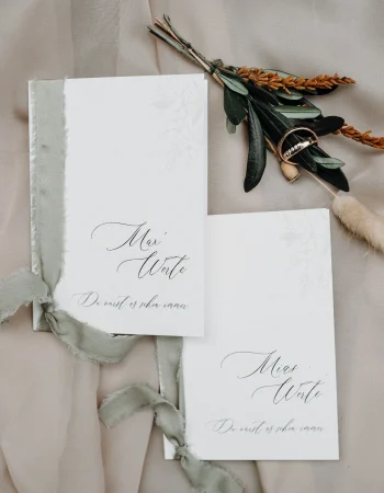 Trauversprechen Hochzeit Flonheim