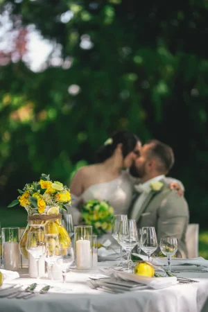 Zeit für sich nutzen